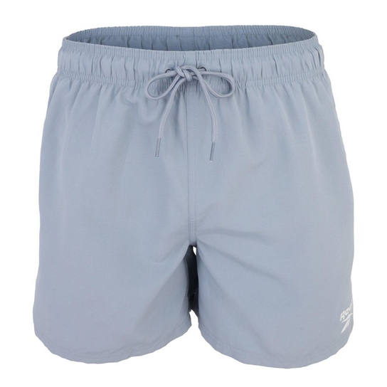 Yale Swim Reebok