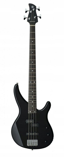 'Yamaha Trbx 174 Bl - Gitara Basowa Yamaha Gtrbx174Bl' Yamaha