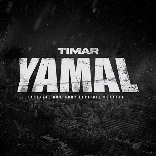 YAMAL Timar