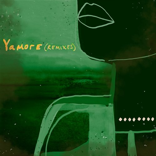 Yamore MoBlack, Cesária Évora, Salif Keïta, Benja (NL) feat. Franc Fala