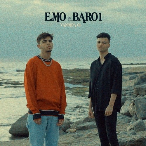 Yanımda Ol Emo-Baro1