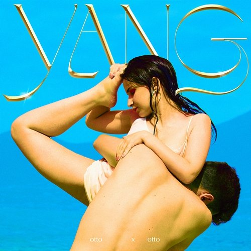 YANG Otto X Otto
