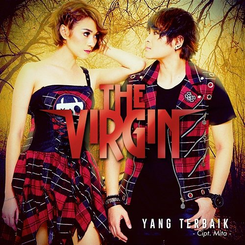 Yang Terbaik The Virgin