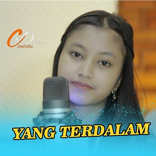 Yang Terdalam Cantika Davinca