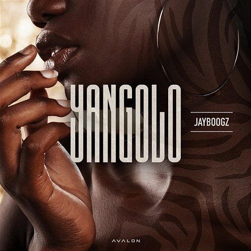 Yangolo Jayboogz