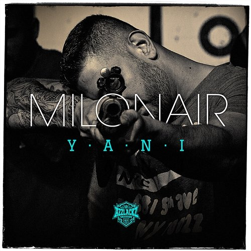 Yani Milonair