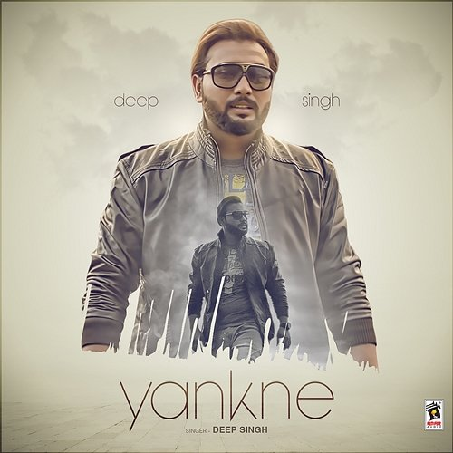 Yankne Deep Singh