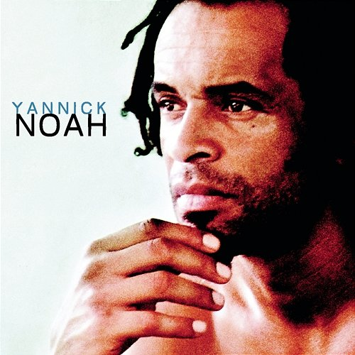 Yannick Noah Yannick Noah
