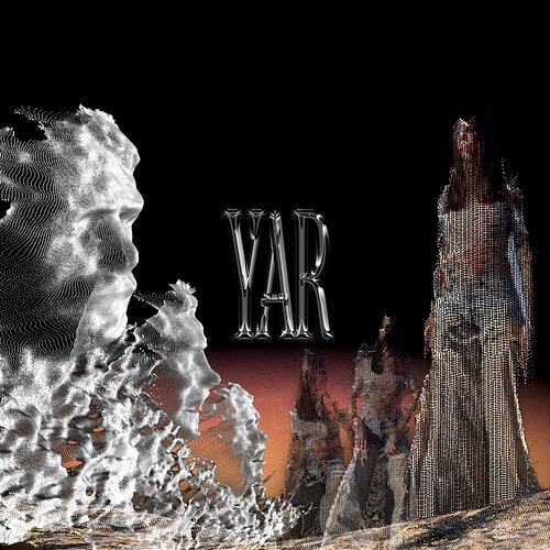 Yar Theodora