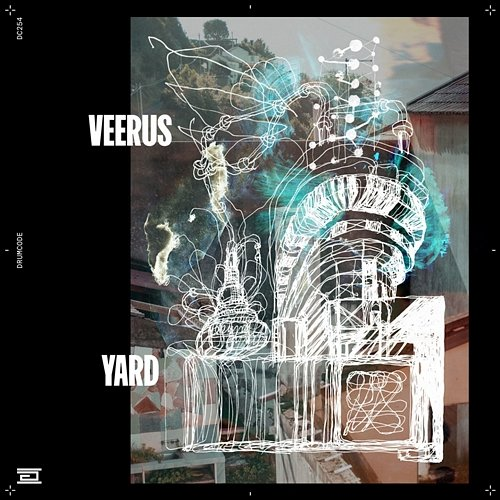 Yard Veerus