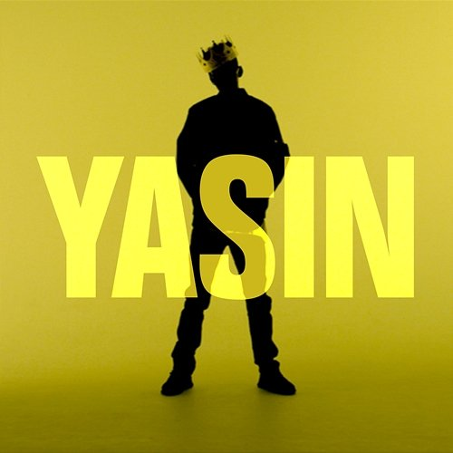 Yasin Yasin