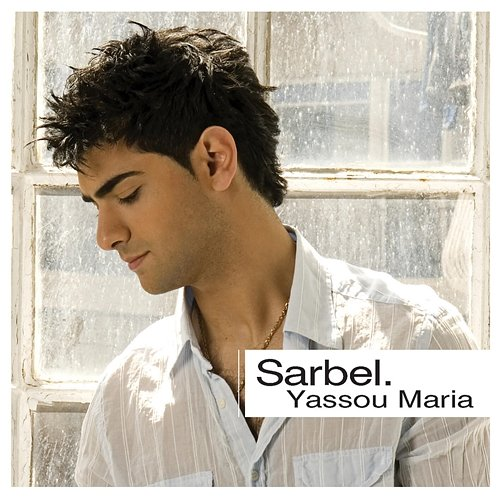 Yassou Maria Sarbel