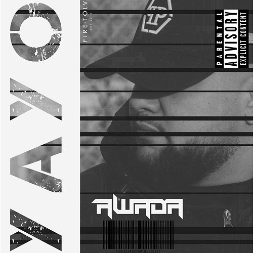 YAYO AWADA