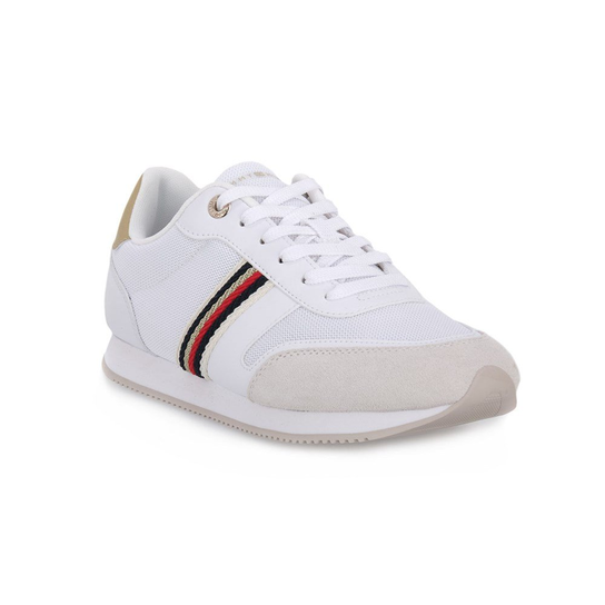 Ybs Essential Runner Tommy Hilfiger