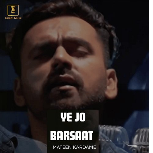 Ye Jo Barsaat Mateen Kardame, Anjana Ankur Singh, Rajesh Nishad