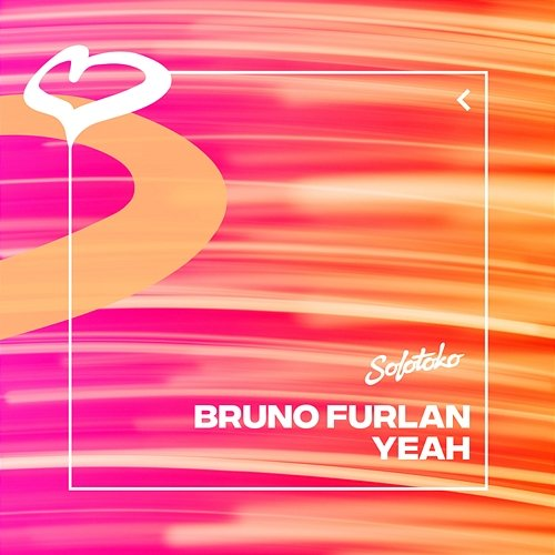Yeah Bruno Furlan