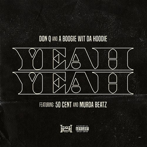 Yeah Yeah Don Q & A Boogie Wit da Hoodie