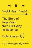 Yeah Yeah Yeah Stanley Bob