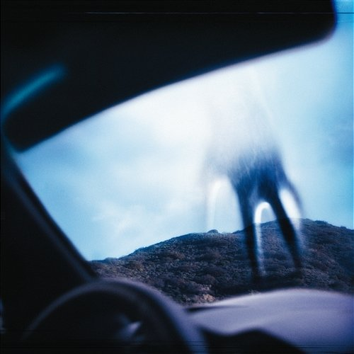 Year Zero Nine Inch Nails