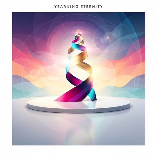 Yearning Eternity Leonard Hoffmann