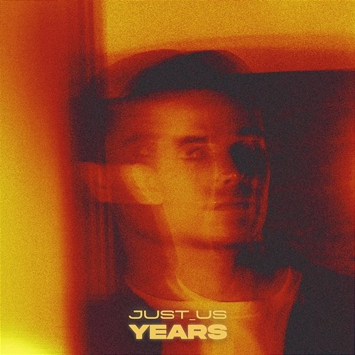Years Justus