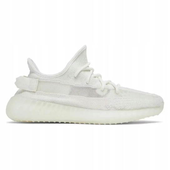 Yeezy Boost 350 V2 Adidas