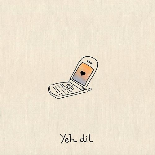 Yeh Dil Belaal