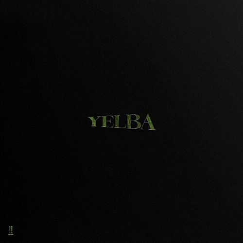 Yelba Luis Brown