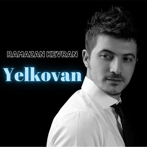 Yelkovan Ramazan Kevran