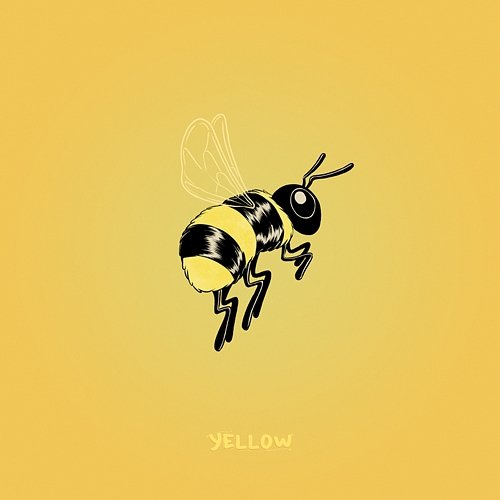 Yellow Paige