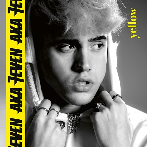 Yellow Aka 7even