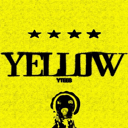 yellow ytees
