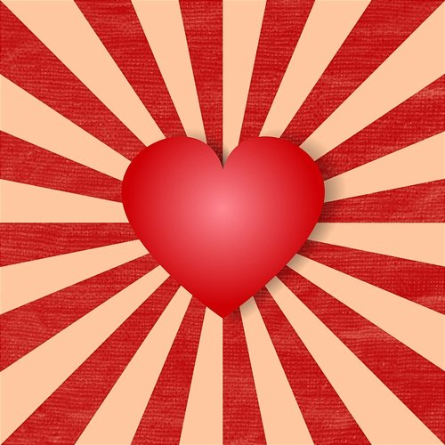 Yen Ruler of Red