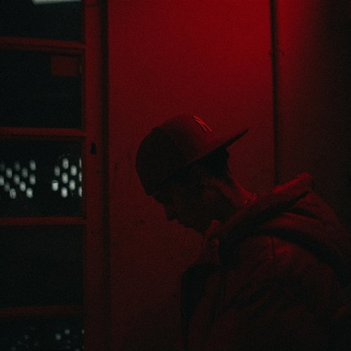 yerro Kharma feat. Kabasaki
