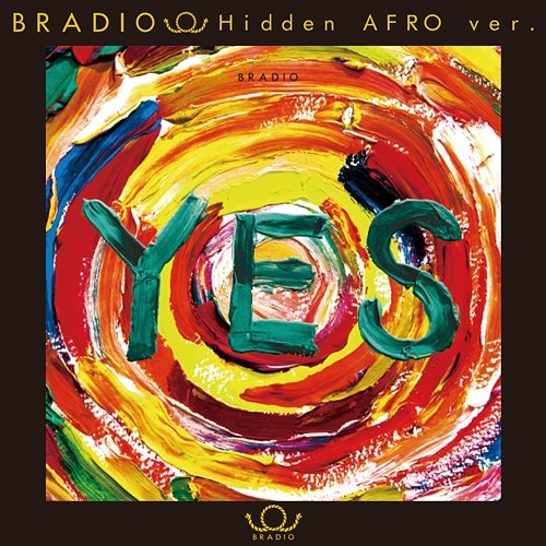 YES BRADIO