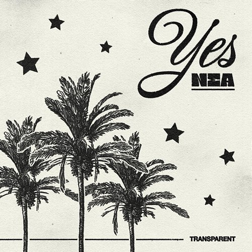 YES Nea