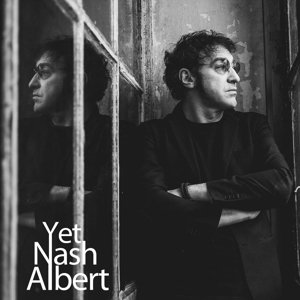 Yet Albert Nash