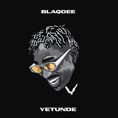 Yetunde BlaqDee