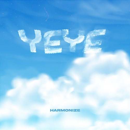Yeye Harmonize