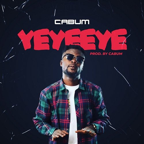 Yeyeeye Cabum