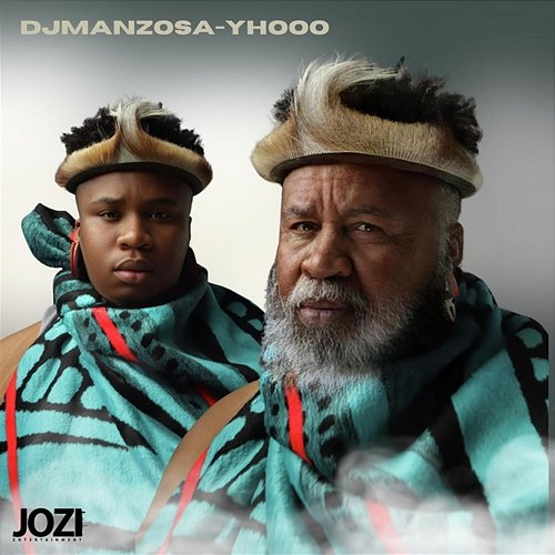 Yhooo DJ Manzo SA