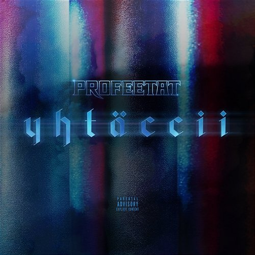 Yhtäccii Elastinen, Profeetat, Cheek