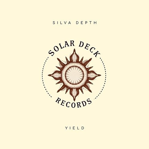 Yield Silva Depth