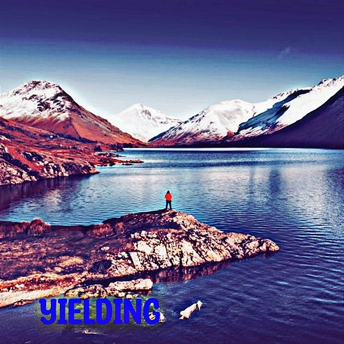 Yielding Gilbert Lindstrom