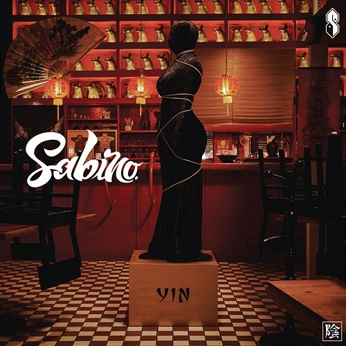 Yin Sabino