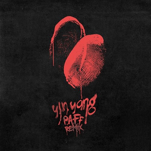 Yin Yang Gedz, Taco Hemingway, P.A.F.F.