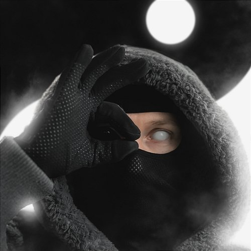 Yin Yang Drillover
