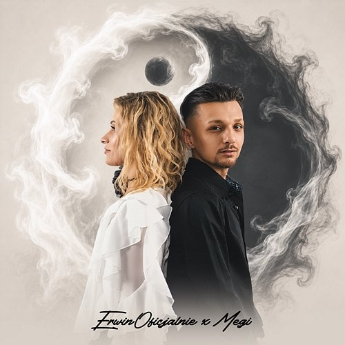 Yin Yang ErwinOficjalnie, Megi