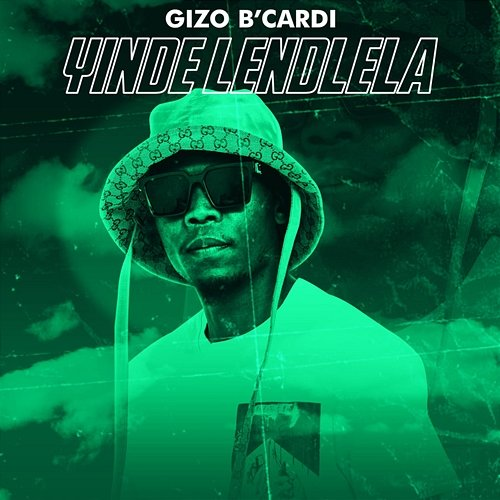 Yinde Lendlela Gizo B'Cardi