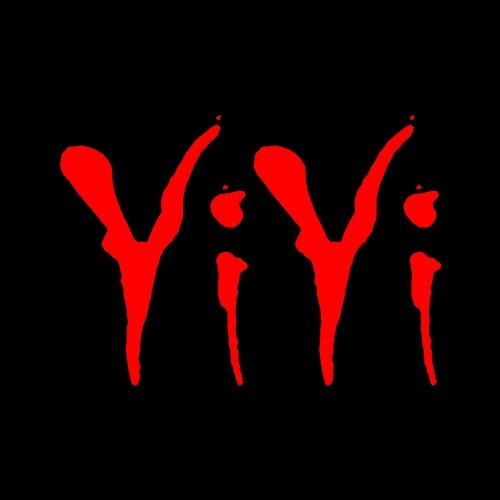 YiYi Pinky06